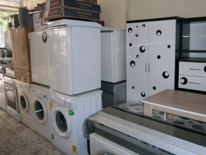 ERDEM; Konya ikinci el bulaşık makinası, ikinci el buzdolabı, spot fırın, spot ütü, spot mikro dalga fırın, spot mikser, spot fritöz, spot elektrik sü
