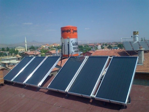GAZİOĞLU; Konya güneş enerji tamiri, konya güneş enerjisi, konya güneş enerjisi servisi